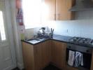 Location vacances Appartement Nottingham  Angleterre