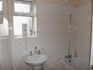 Location vacances Appartement Nottingham  Angleterre