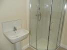 Location Appartement Nottingham  Angleterre