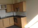 Location Appartement Nottingham  Angleterre