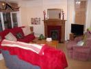 Location Appartement Nottingham  Angleterre