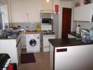 Location Appartement Nottingham  Angleterre