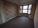 Location Appartement Nottingham  Angleterre