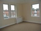 Location Appartement Nottingham  Angleterre