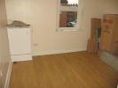 Location Appartement Nottingham  Angleterre