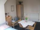 Location Appartement Nottingham  Angleterre