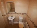 Location Appartement Nottingham  Angleterre