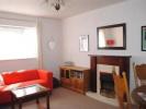 Location Appartement Nottingham  Angleterre