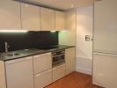 Location Appartement Nottingham  Angleterre