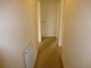 Location Appartement Nottingham  Angleterre