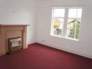 Location Appartement Nottingham  Angleterre