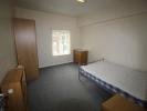 Location Appartement Nottingham  Angleterre