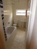 Location Appartement Nottingham  Angleterre