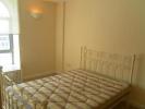 Location Appartement Nottingham  Angleterre