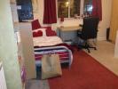 Location vacances Appartement Nottingham  Angleterre