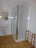 Location vacances Appartement Nottingham  Angleterre