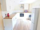 Location vacances Appartement Nottingham  Angleterre