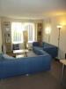 Location vacances Appartement Nottingham  Angleterre