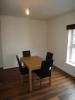 Location vacances Appartement Nottingham  Angleterre