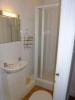 Location vacances Appartement Nottingham  Angleterre