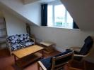 Location vacances Appartement Nottingham  Angleterre