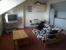 Location vacances Appartement Nottingham  Angleterre