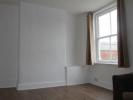 Location Appartement Nottingham  Angleterre