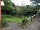 Location Appartement Nottingham  Angleterre