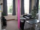 Location vacances Appartement Nottingham  Angleterre