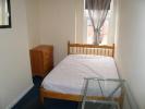 Location Appartement Nottingham  Angleterre