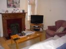 Location Appartement Nottingham  Angleterre