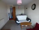 Location Appartement Nottingham  Angleterre