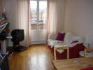 Location Appartement Nottingham  Angleterre