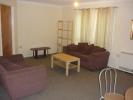 Location Appartement Nottingham  Angleterre