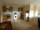 Location Appartement Nottingham  Angleterre