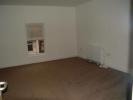 Location Appartement Nottingham  Angleterre