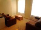 Location Appartement Nottingham  Angleterre