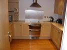 Location Appartement Nottingham  Angleterre