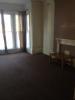 Location Appartement Nottingham  Angleterre