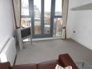 Location Appartement Nottingham  Angleterre