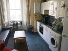 Location vacances Appartement Nottingham  Angleterre