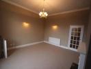 Location Appartement Nottingham  Angleterre