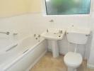 Location Appartement Nottingham  Angleterre