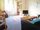 Location vacances Appartement Nottingham  Angleterre