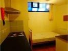 Location vacances Appartement Nottingham  Angleterre