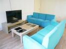 Location vacances Appartement Nottingham  Angleterre