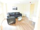 Location vacances Appartement Nottingham  Angleterre