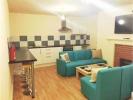 Location vacances Appartement Nottingham  Angleterre