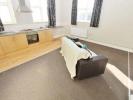 Location Appartement Nottingham  Angleterre