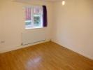 Location Appartement Nottingham  Angleterre